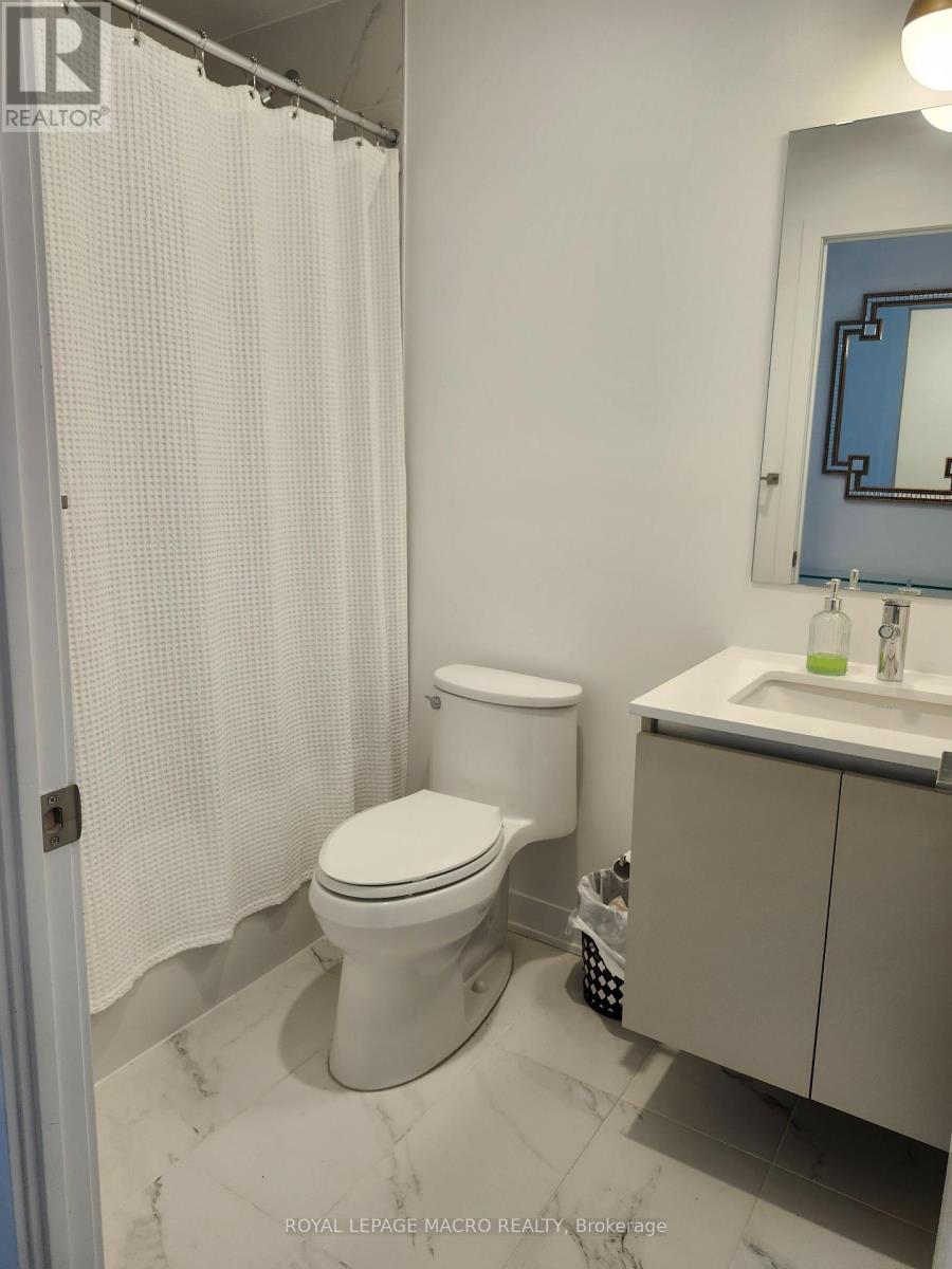 114 - 395 Dundas Street W, Oakville, Ontario  L6M 5R8 - Photo 21 - W12407656