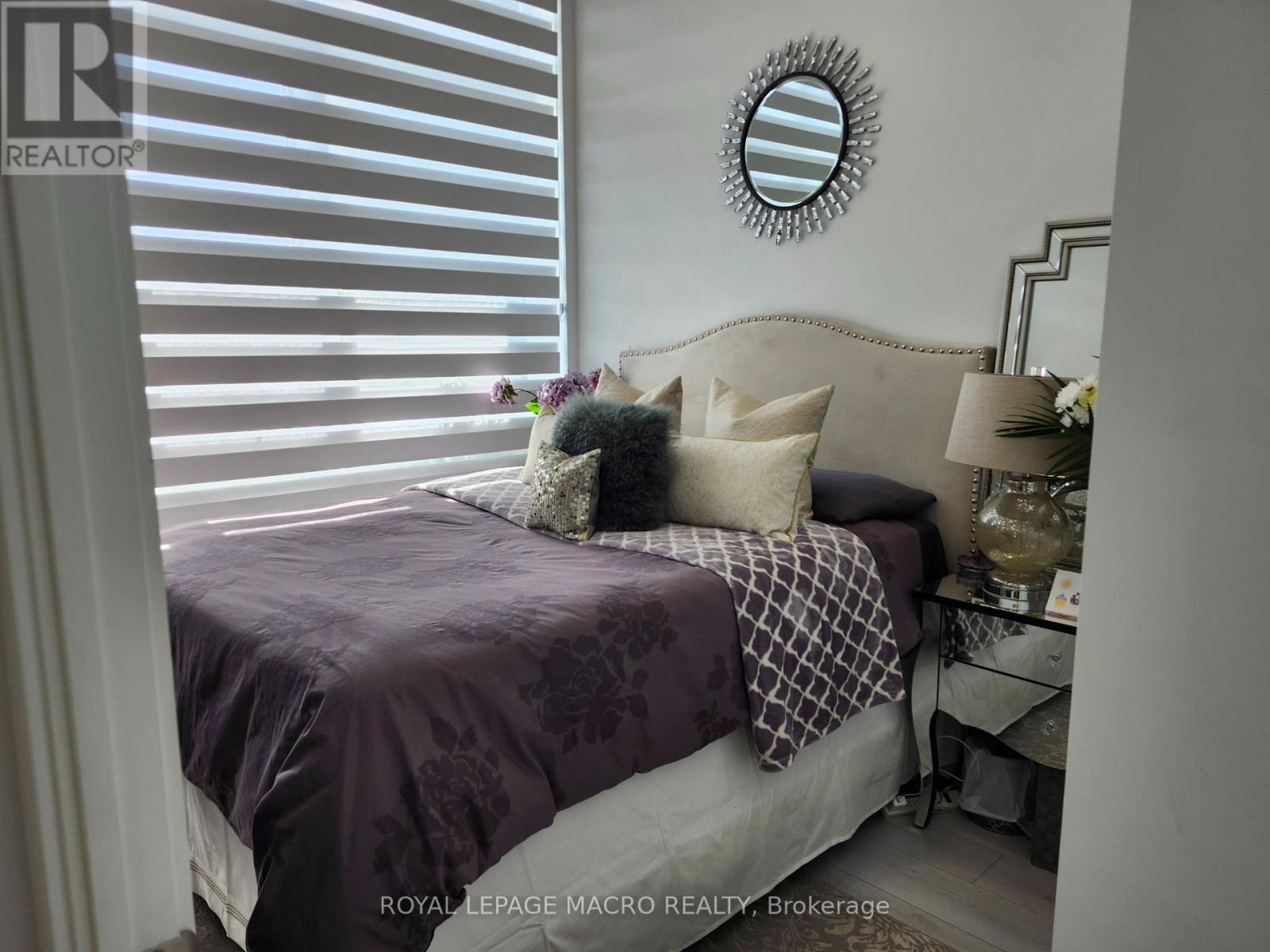 114 - 395 Dundas Street W, Oakville, Ontario  L6M 5R8 - Photo 23 - W12407656