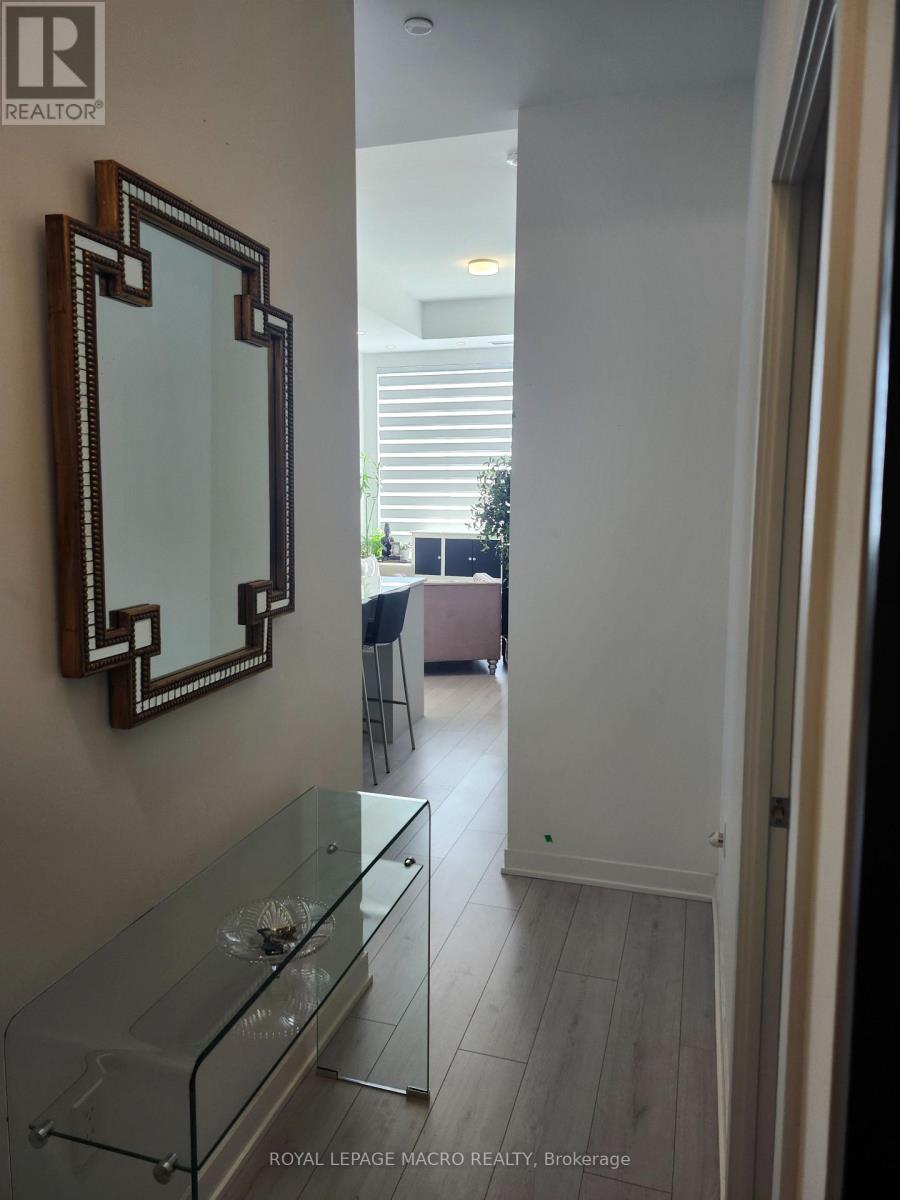 114 - 395 Dundas Street W, Oakville, Ontario  L6M 5R8 - Photo 5 - W12407656