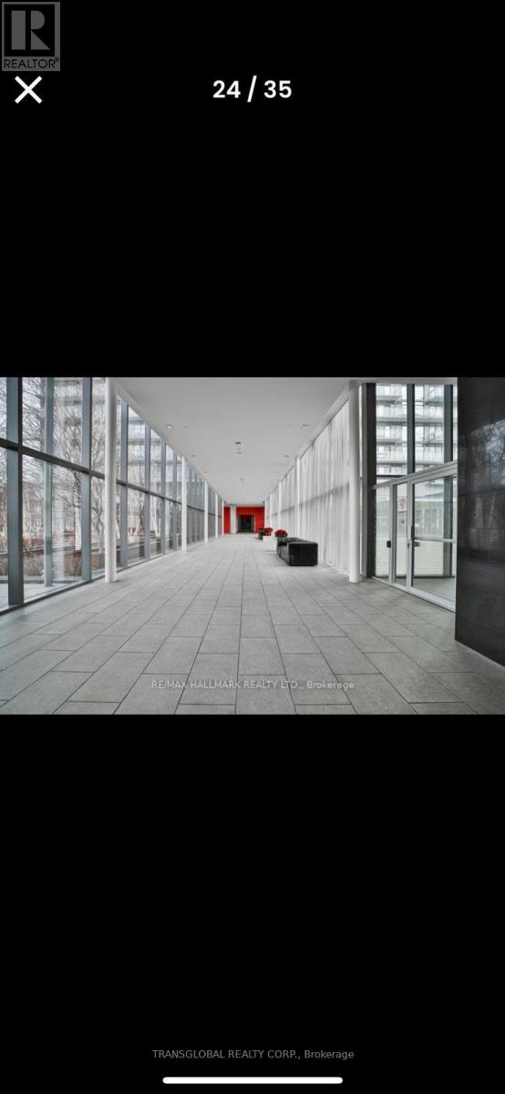 1703 - 103 The Queens Way, Toronto, Ontario  M6S 5B3 - Photo 11 - W12407666
