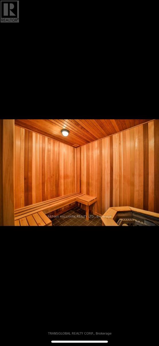 1703 - 103 The Queens Way, Toronto, Ontario  M6S 5B3 - Photo 13 - W12407666