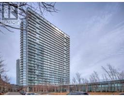 1703 - 103 THE QUEENS WAY, Toronto, Ontario