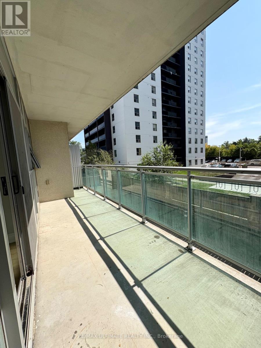 207 - 2464 Weston Road, Toronto (Weston), Ontario  M9M 0A2 - Photo 14 - W12407676