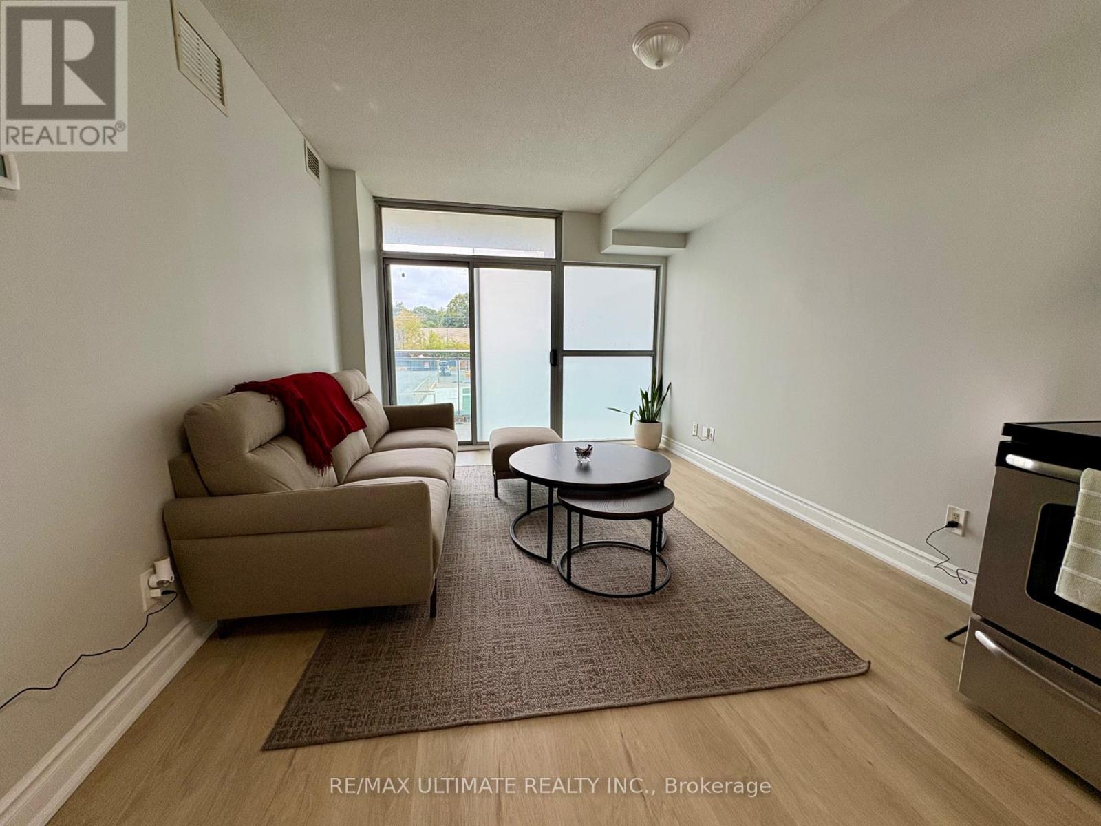 207 - 2464 Weston Road, Toronto (Weston), Ontario  M9M 0A2 - Photo 7 - W12407676