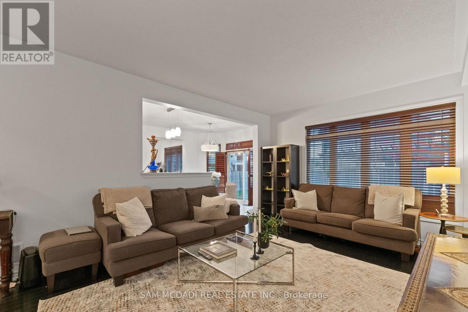 700 Serafini Crescent, Milton, Ontario  L9T 7P4 - Photo 14 - W12407695