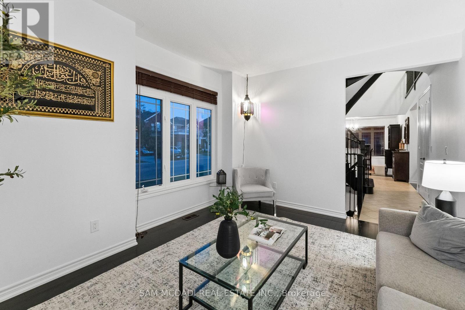 Property at 700 SERAFINI CRESCENT image 5