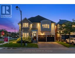 700 SERAFINI CRESCENT, Milton, Ontario