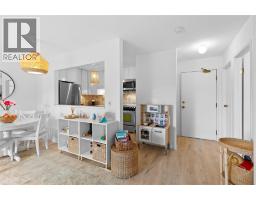 3160 De Montreuil Court Unit# 406, kelowna, British Columbia