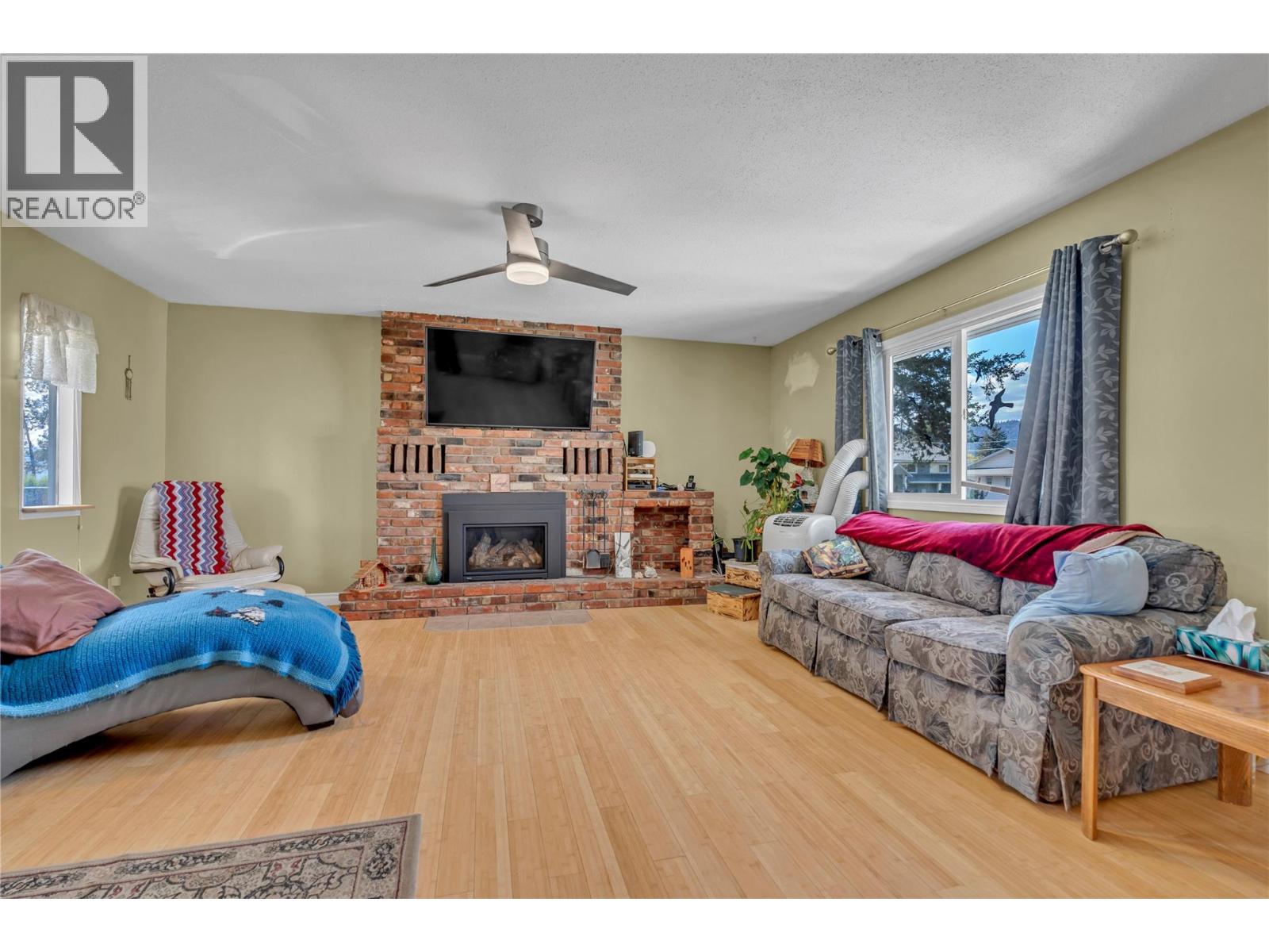 405 Grant Ave, Princeton, British Columbia  V0X 1W0 - Photo 5 - 10350993