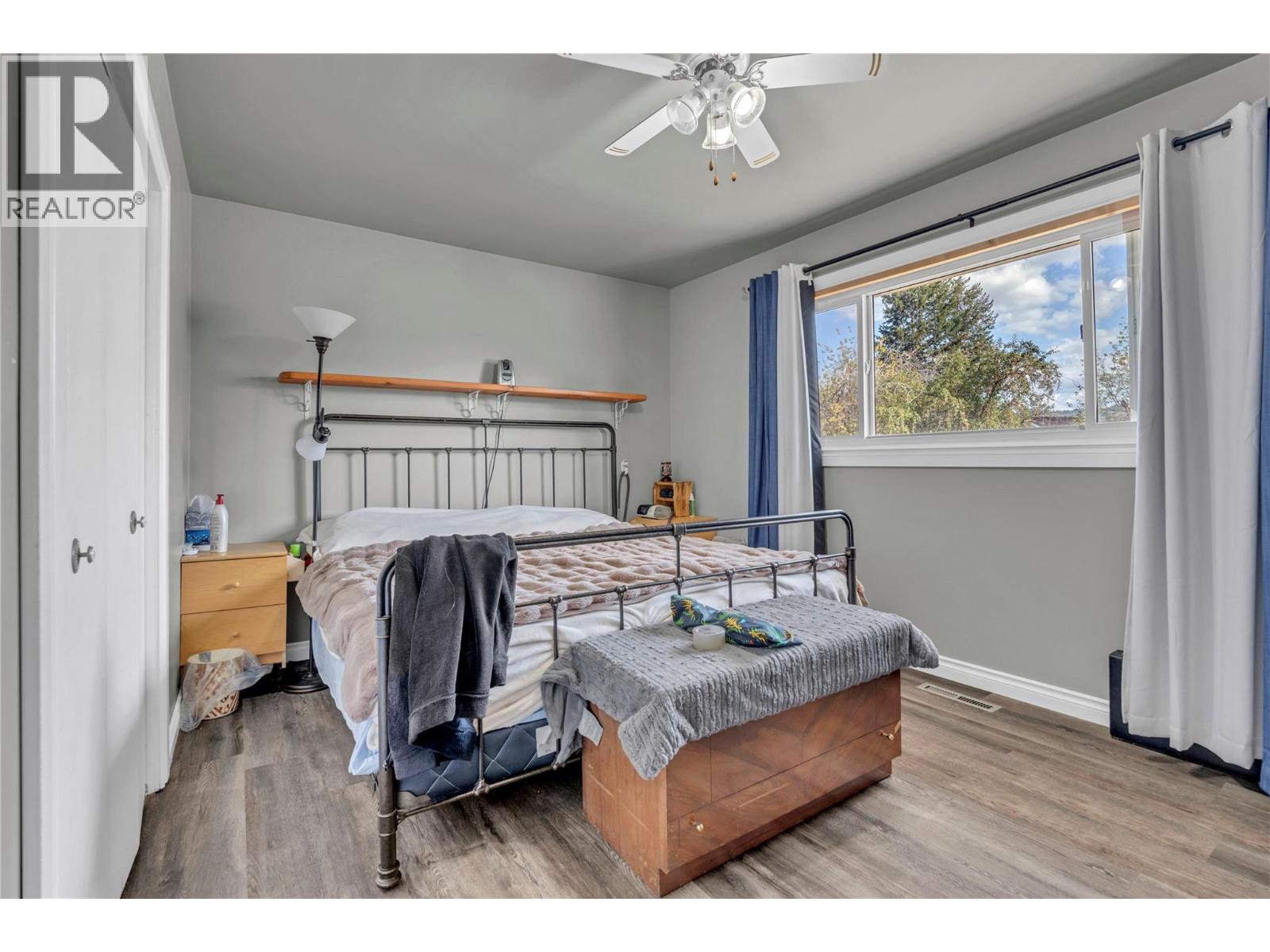 405 Grant Ave, Princeton, British Columbia  V0X 1W0 - Photo 20 - 10350993