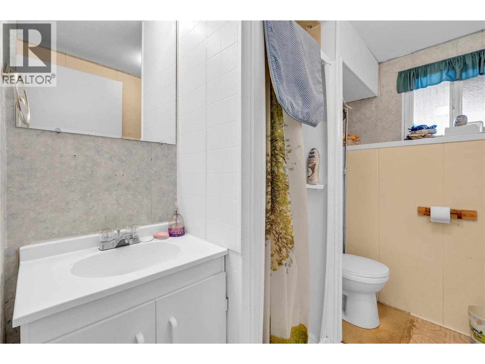 405 Grant Ave, Princeton, British Columbia  V0X 1W0 - Photo 28 - 10350993