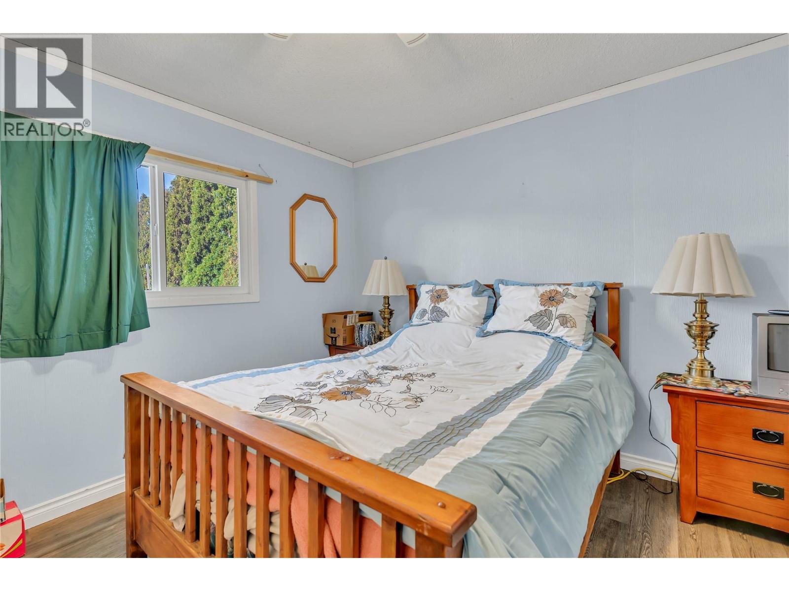 405 Grant Ave, Princeton, British Columbia  V0X 1W0 - Photo 18 - 10350993