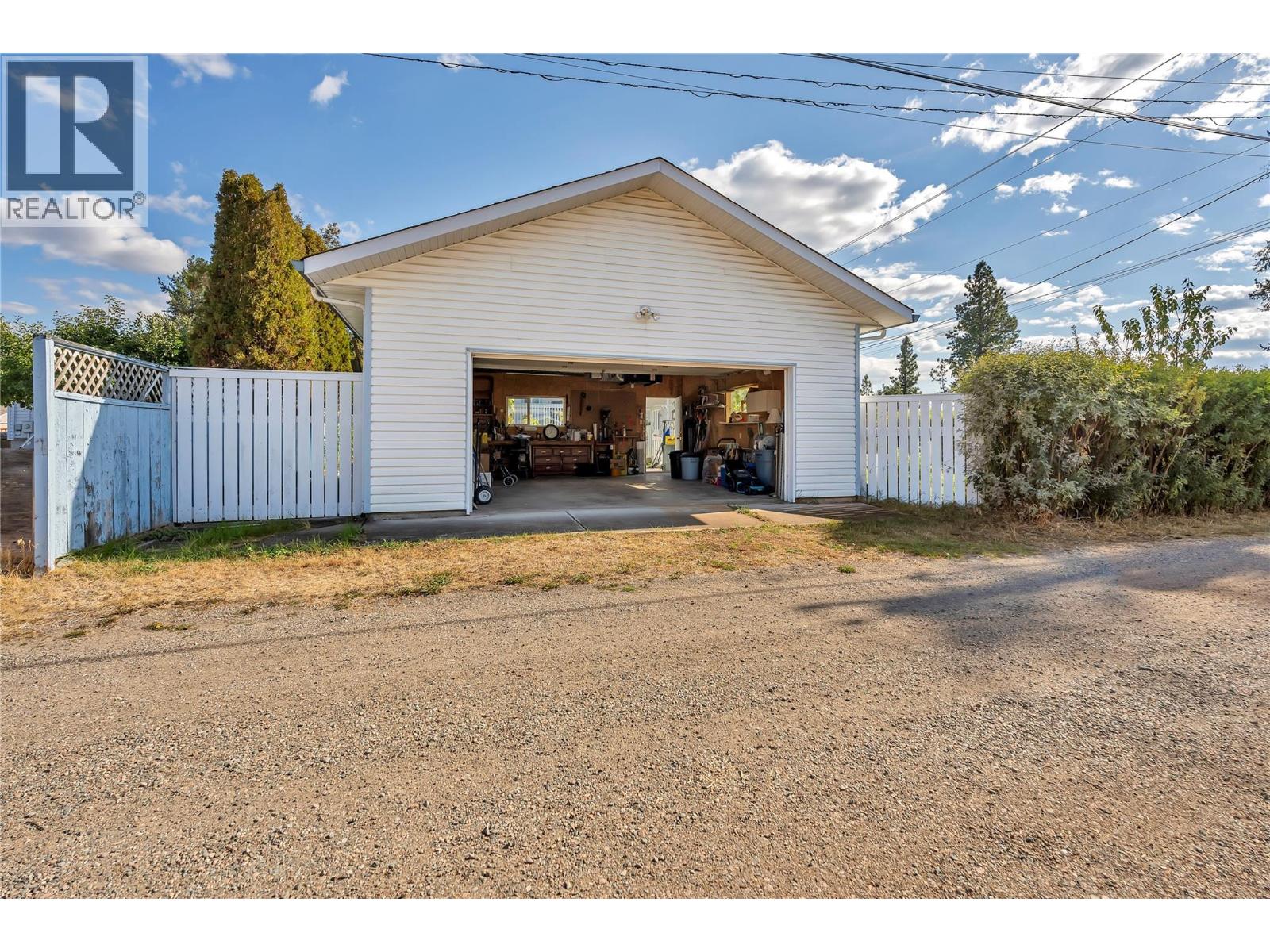 405 Grant Ave, Princeton, British Columbia  V0X 1W0 - Photo 32 - 10350993