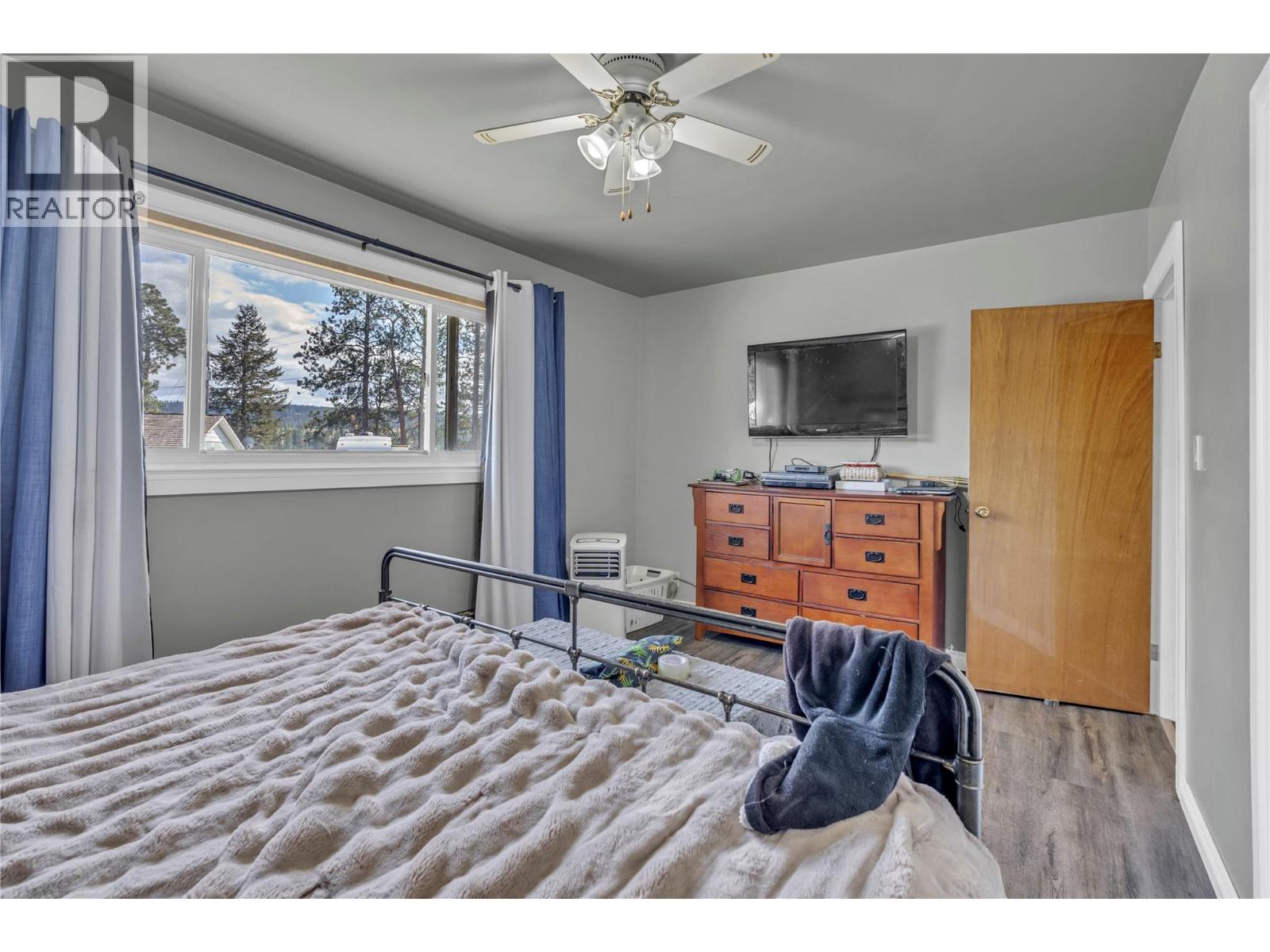 405 Grant Ave, Princeton, British Columbia  V0X 1W0 - Photo 21 - 10350993