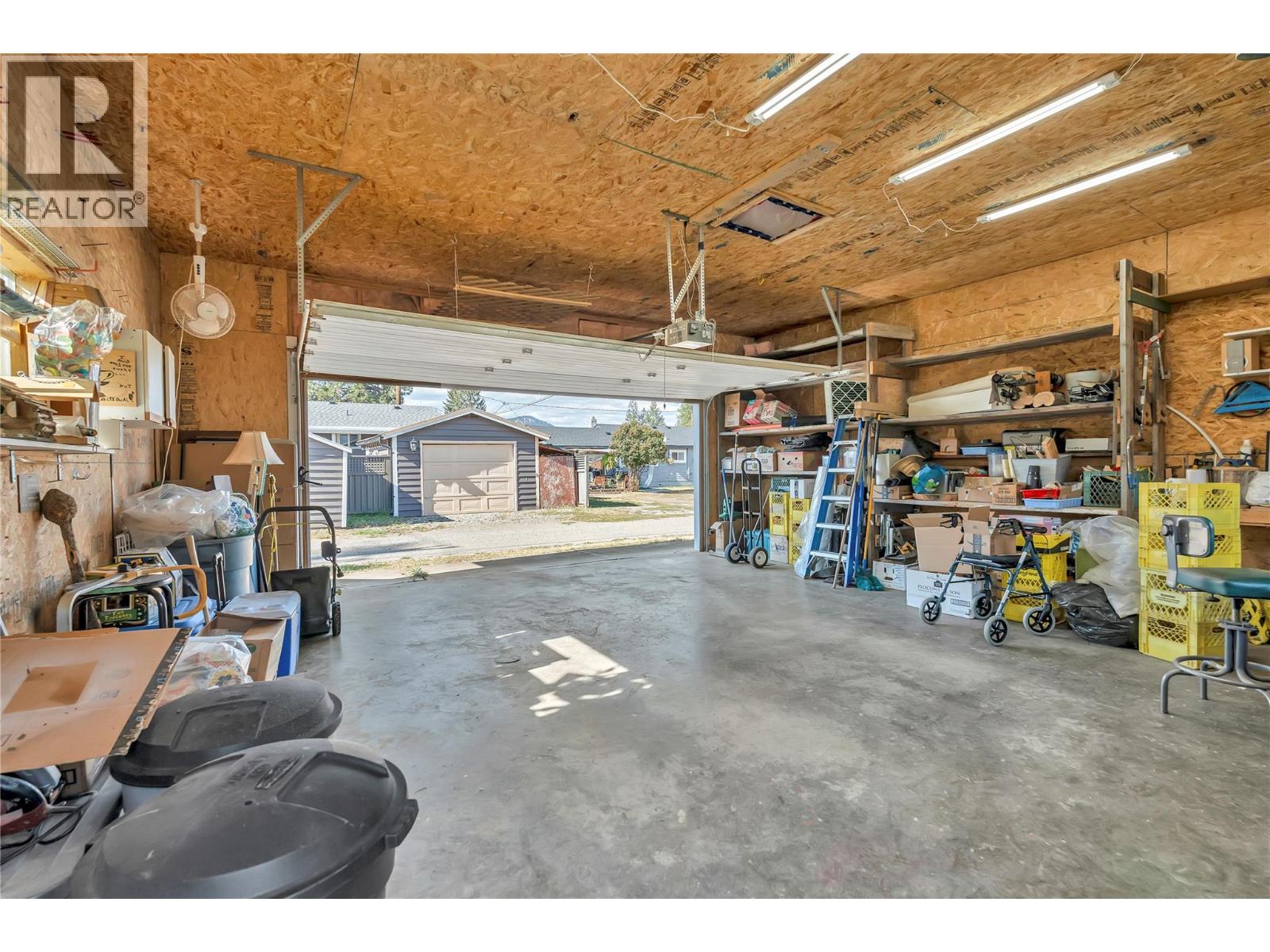405 Grant Ave, Princeton, British Columbia  V0X 1W0 - Photo 33 - 10350993