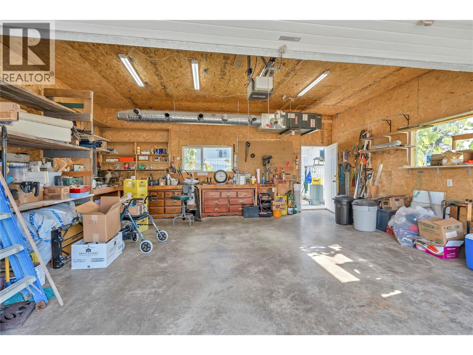405 Grant Ave, Princeton, British Columbia  V0X 1W0 - Photo 34 - 10350993