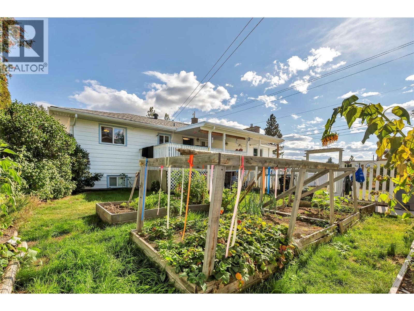 405 Grant Ave, Princeton, British Columbia  V0X 1W0 - Photo 37 - 10350993