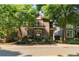 5949 OFFICERS ROW|Garrison Crossing