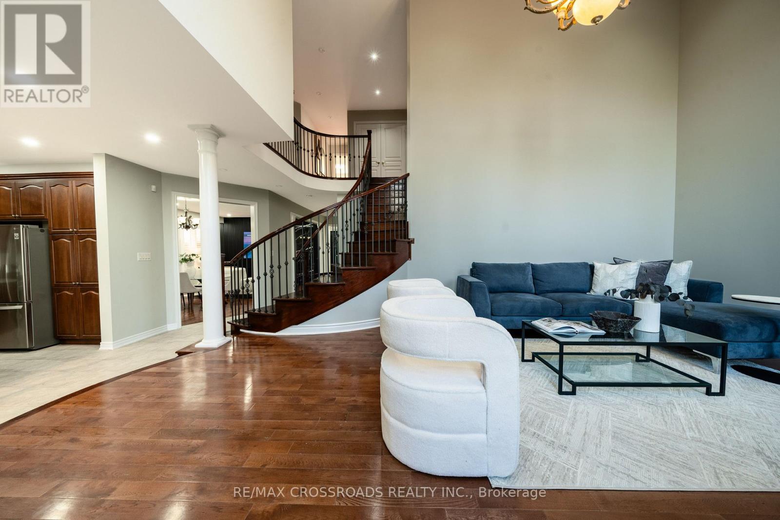 213 Riverwalk Drive, Markham, Ontario  L6B 0G8 - Photo 18 - N12397721