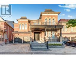 213 Riverwalk Drive, Markham (Box Grove), Ca