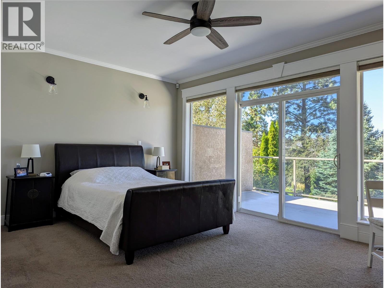 2306 Quail Run Drive, Kelowna, British Columbia  V1V 2S3 - Photo 28 - 10357838