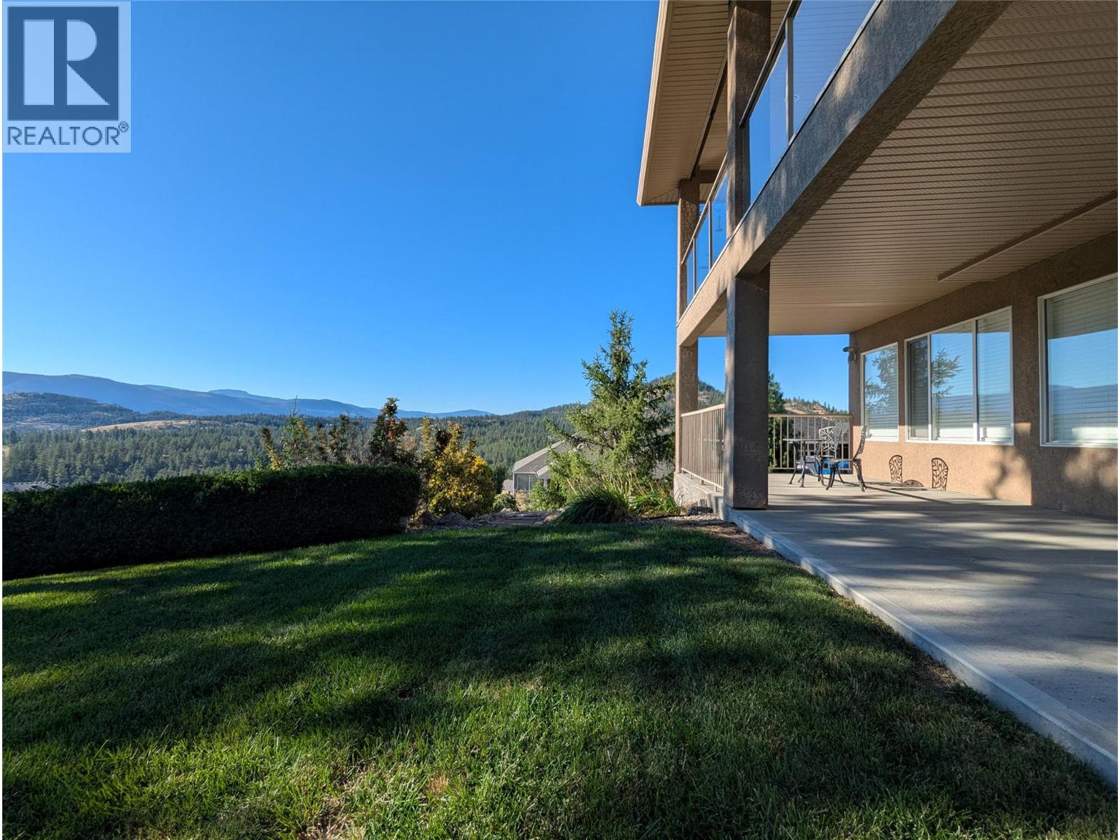 2306 Quail Run Drive, Kelowna, British Columbia  V1V 2S3 - Photo 45 - 10357838