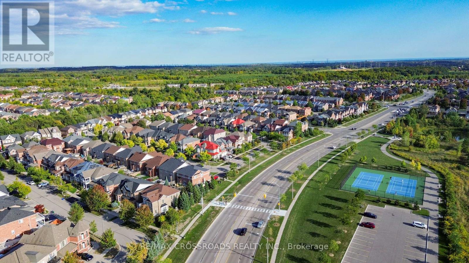 213 Riverwalk Drive, Markham, Ontario  L6B 0G8 - Photo 47 - N12397721