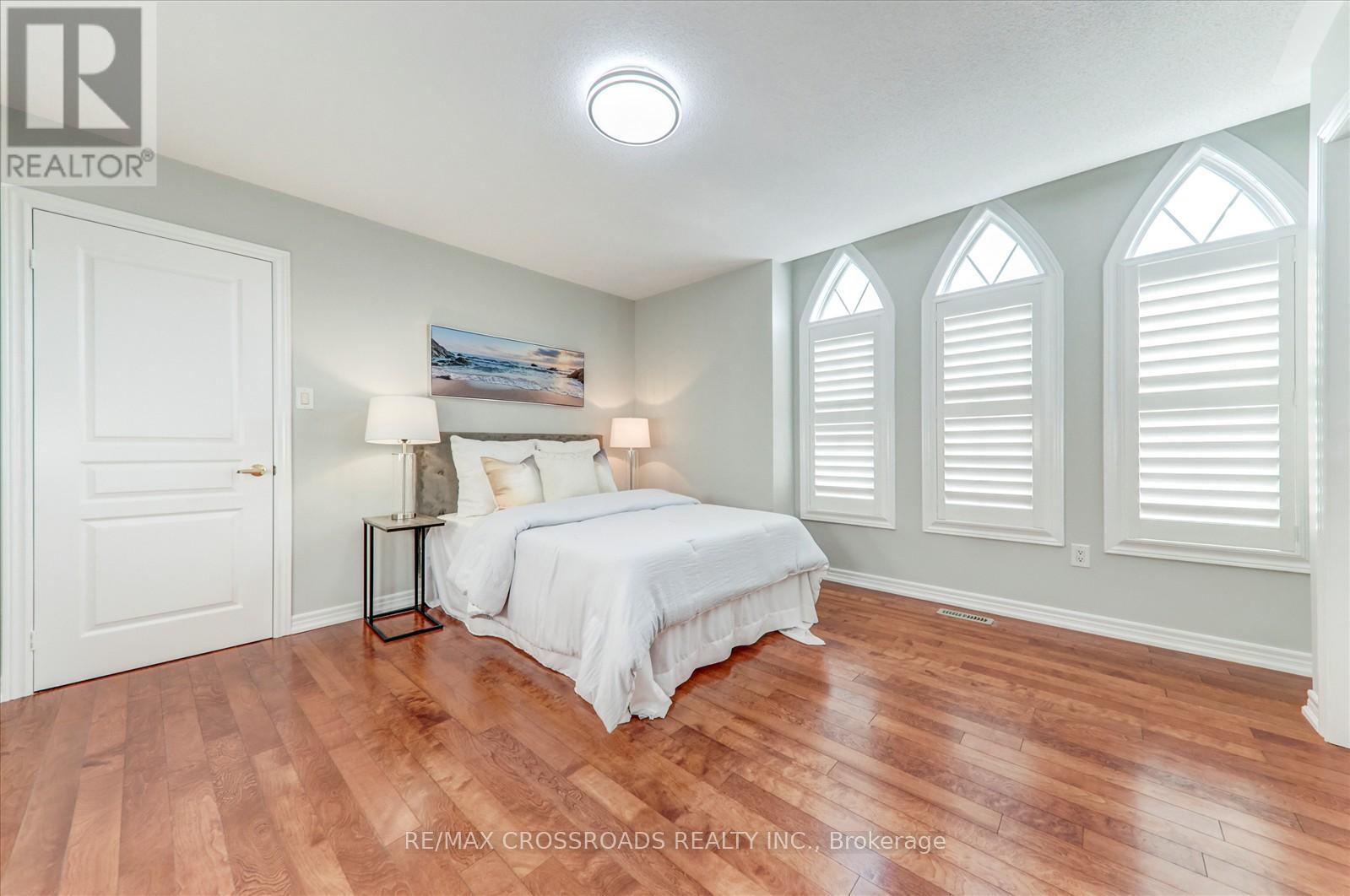 213 Riverwalk Drive, Markham, Ontario  L6B 0G8 - Photo 30 - N12397721