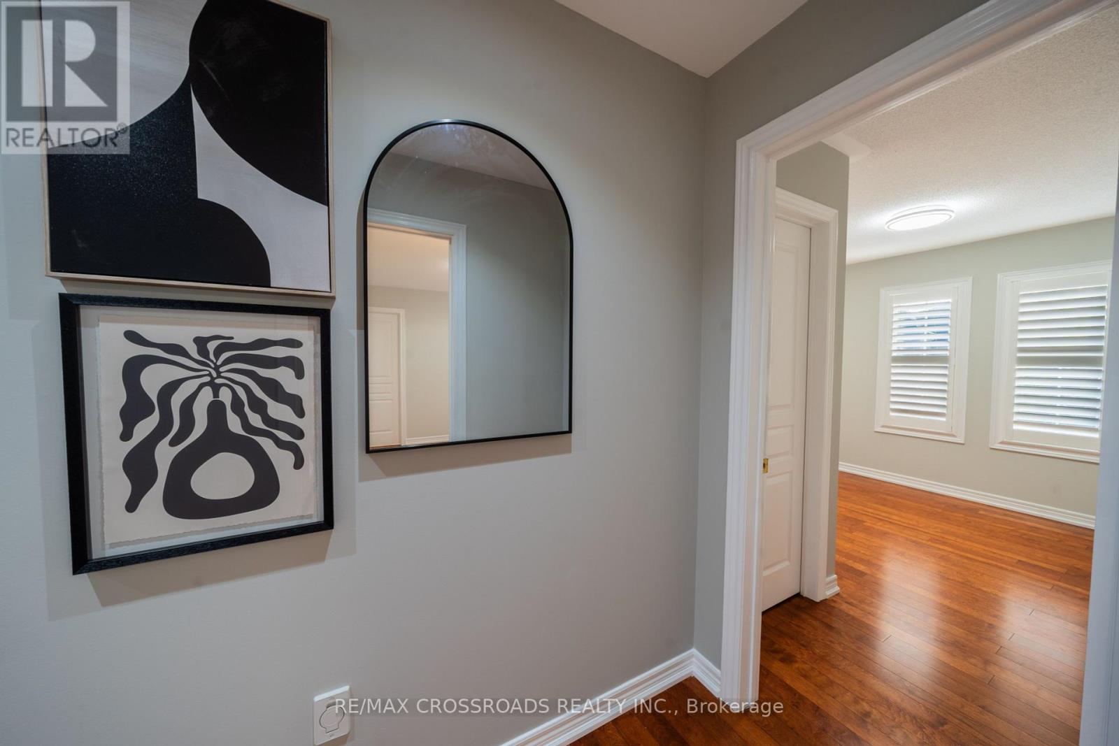 213 Riverwalk Drive, Markham, Ontario  L6B 0G8 - Photo 39 - N12397721