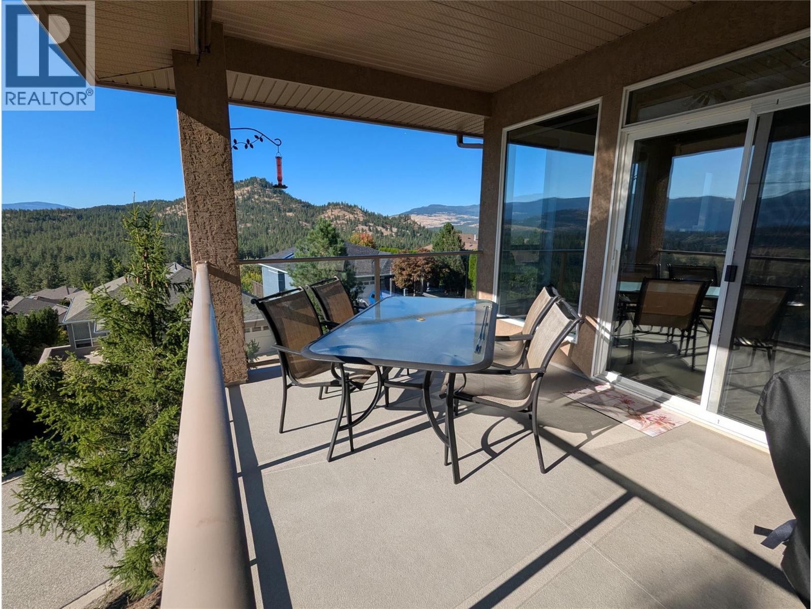 2306 Quail Run Drive, Kelowna, British Columbia  V1V 2S3 - Photo 10 - 10357838
