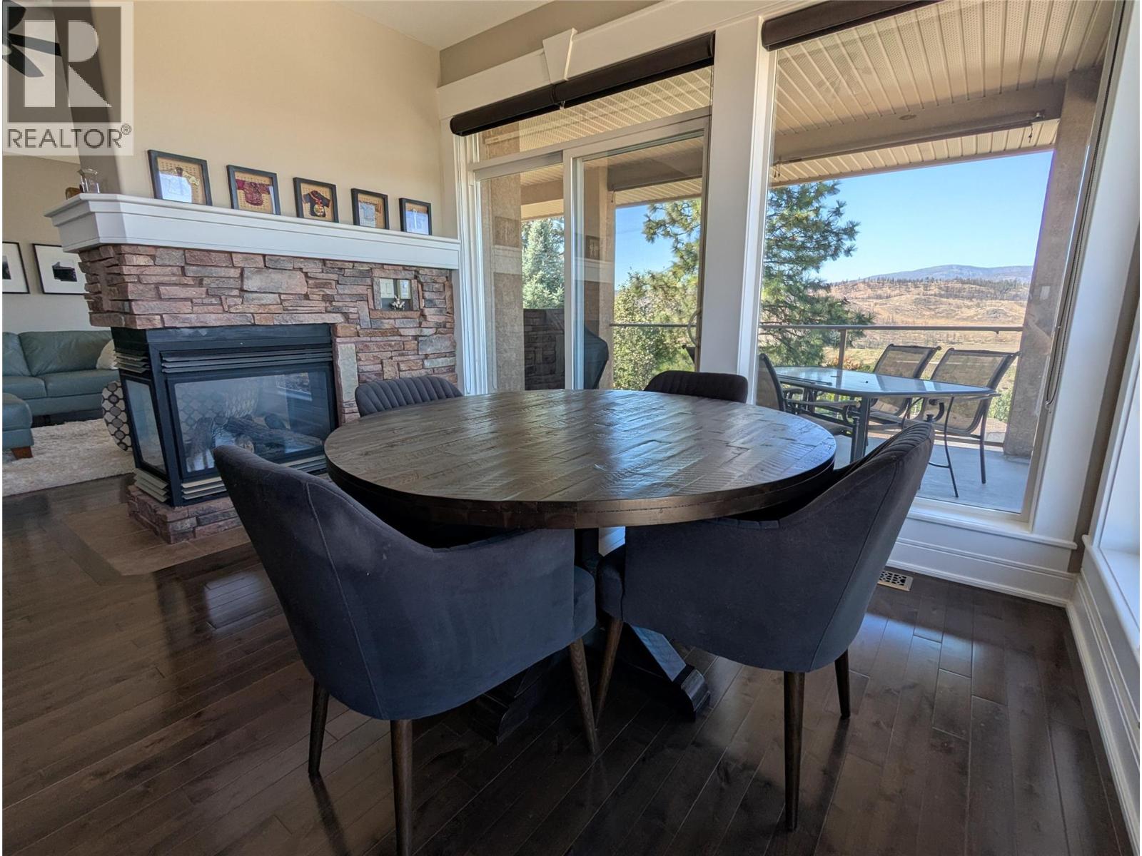 2306 Quail Run Drive, Kelowna, British Columbia  V1V 2S3 - Photo 23 - 10357838