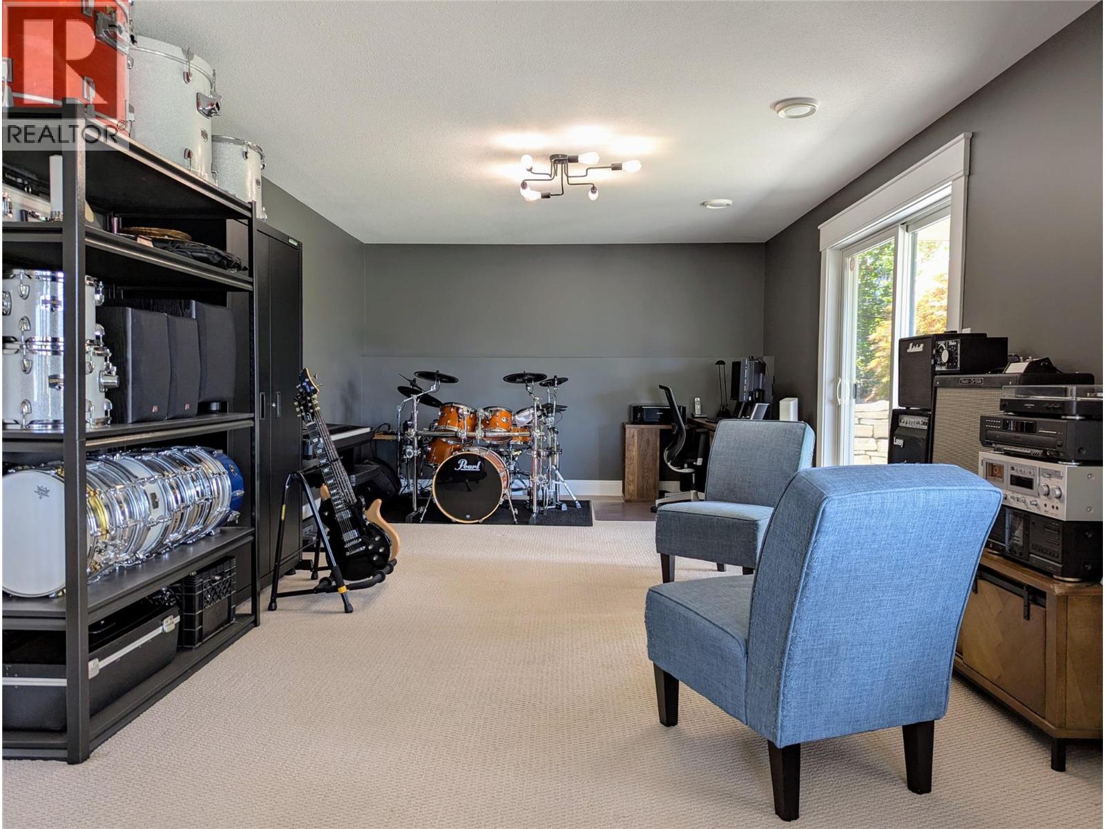 2306 Quail Run Drive, Kelowna, British Columbia  V1V 2S3 - Photo 52 - 10357838