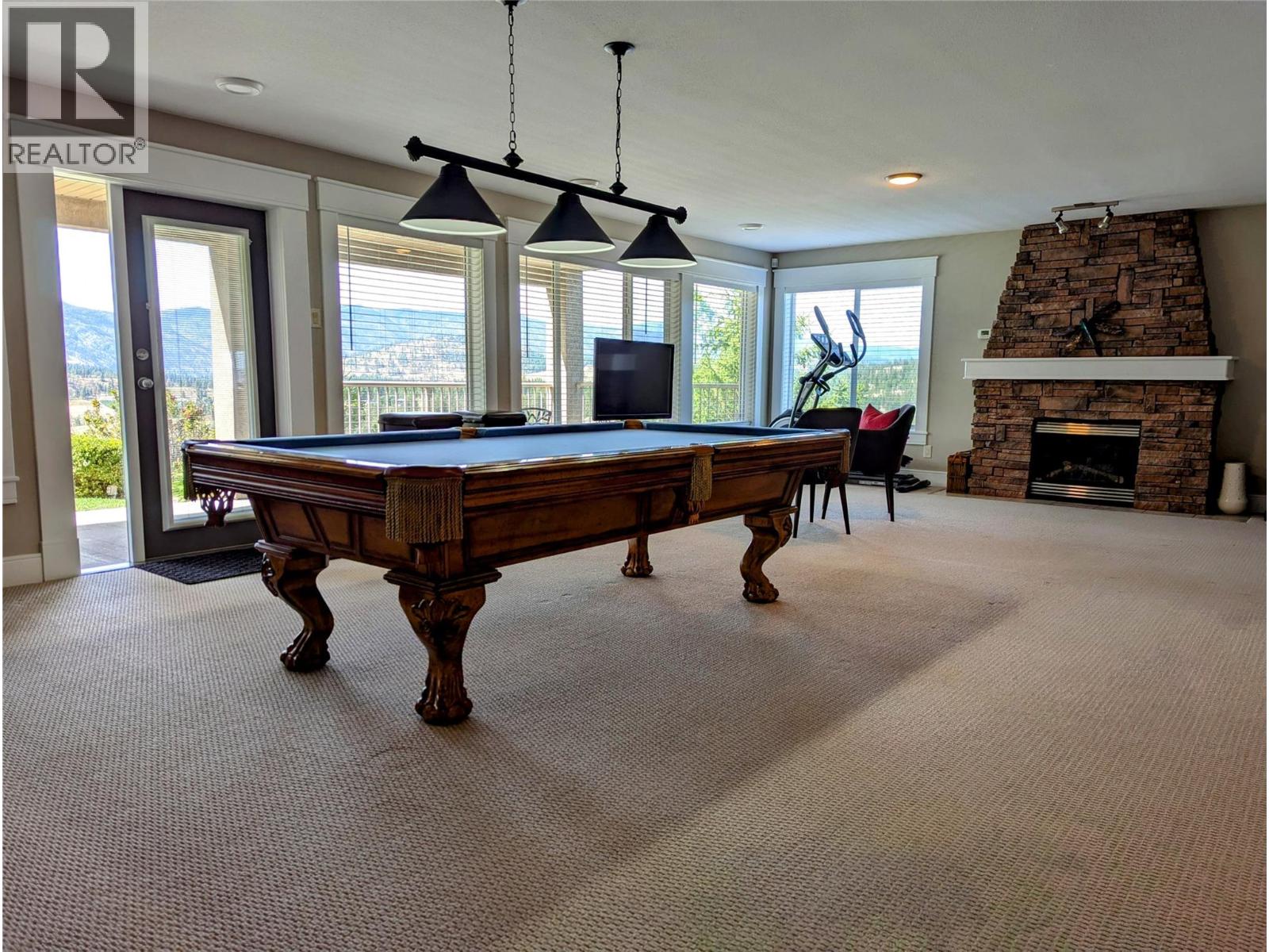 2306 Quail Run Drive, Kelowna, British Columbia  V1V 2S3 - Photo 48 - 10357838