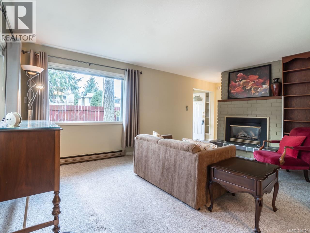 5515 Turner Rd, Nanaimo, British Columbia  V9T 5M4 - Photo 12 - 1014157