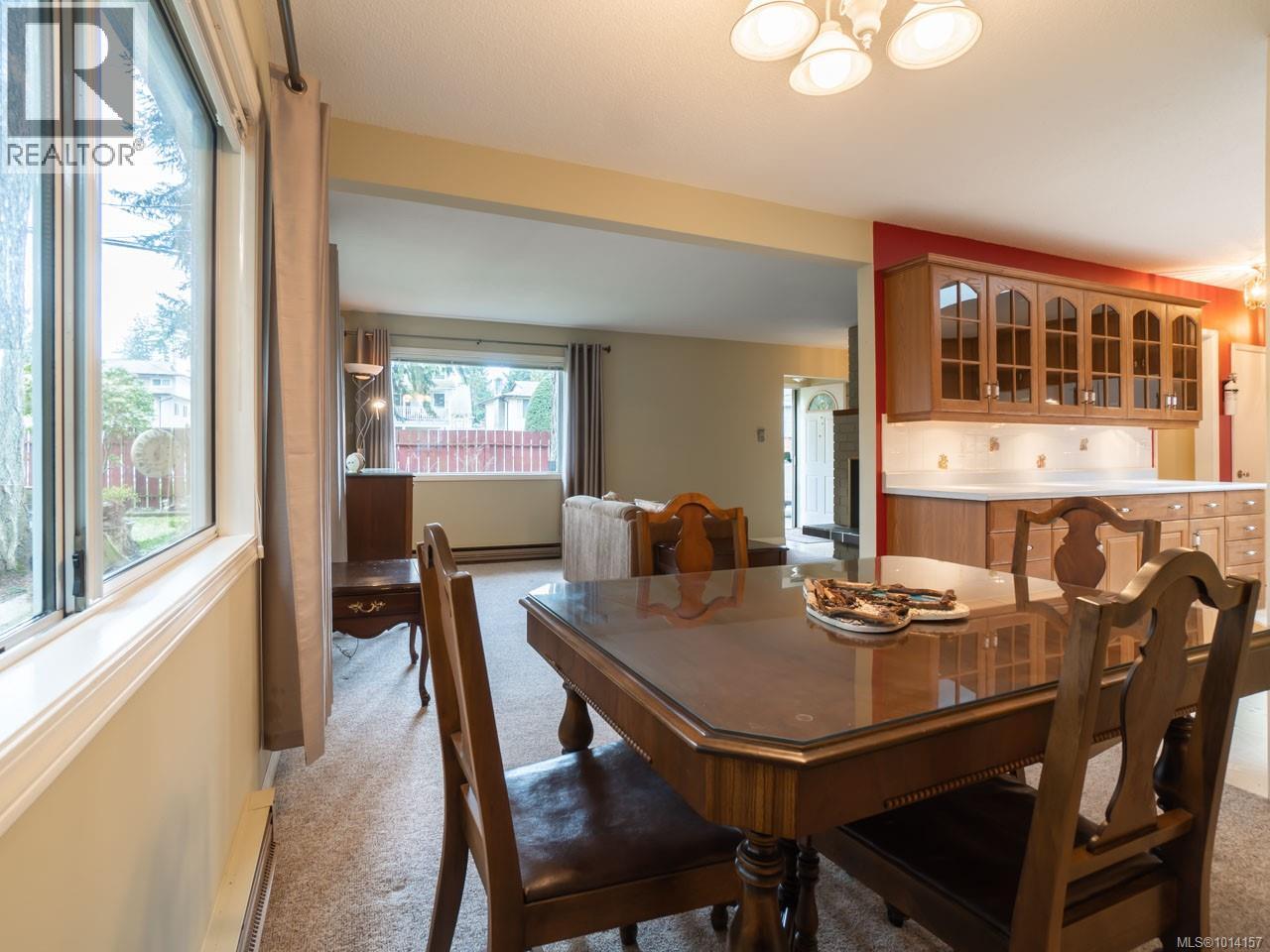 5515 Turner Rd, Nanaimo, British Columbia  V9T 5M4 - Photo 14 - 1014157