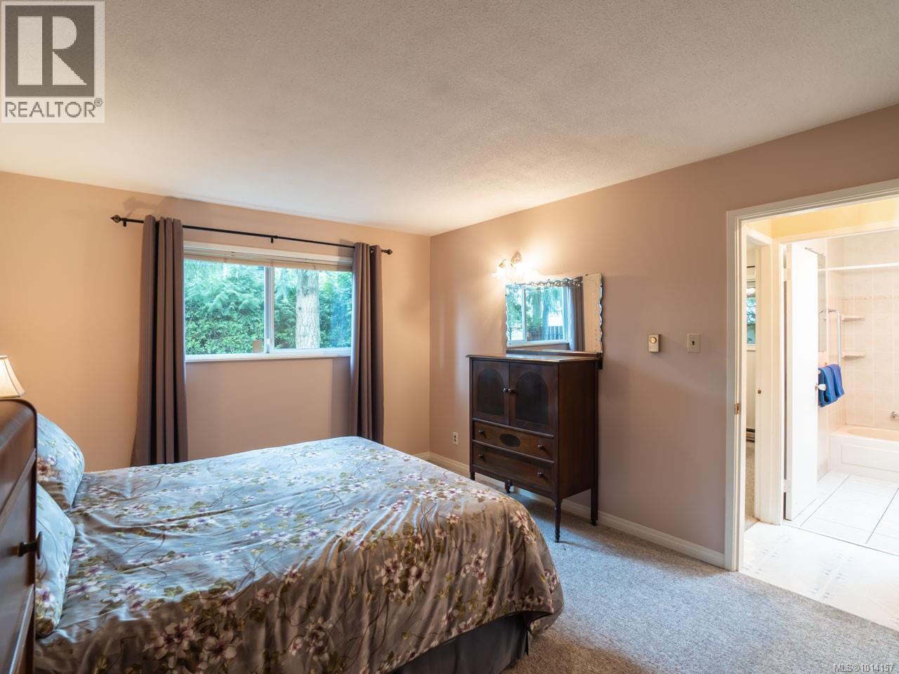 5515 Turner Rd, Nanaimo, British Columbia  V9T 5M4 - Photo 18 - 1014157