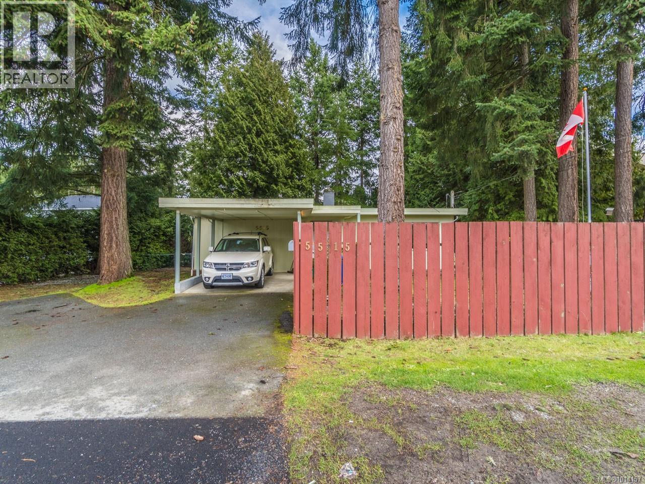 5515 Turner Rd, Nanaimo, British Columbia  V9T 5M4 - Photo 2 - 1014157