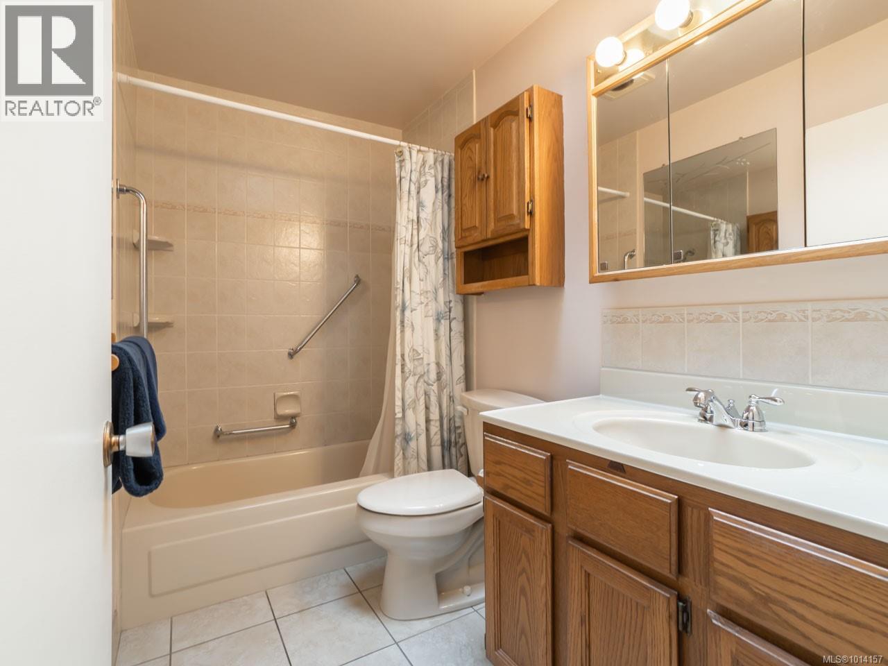 5515 Turner Rd, Nanaimo, British Columbia  V9T 5M4 - Photo 20 - 1014157