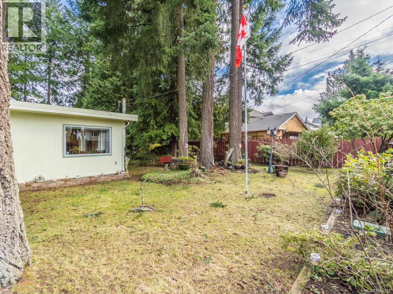 5515 Turner Rd, Nanaimo, British Columbia  V9T 5M4 - Photo 26 - 1014157