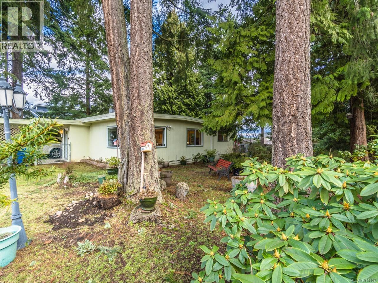 5515 Turner Rd, Nanaimo, British Columbia  V9T 5M4 - Photo 28 - 1014157