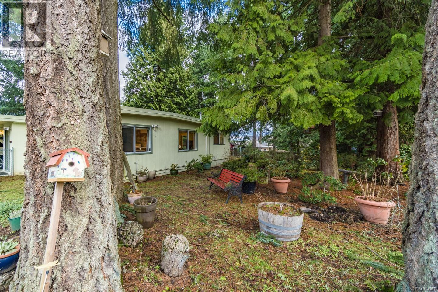 5515 Turner Rd, Nanaimo, British Columbia  V9T 5M4 - Photo 29 - 1014157