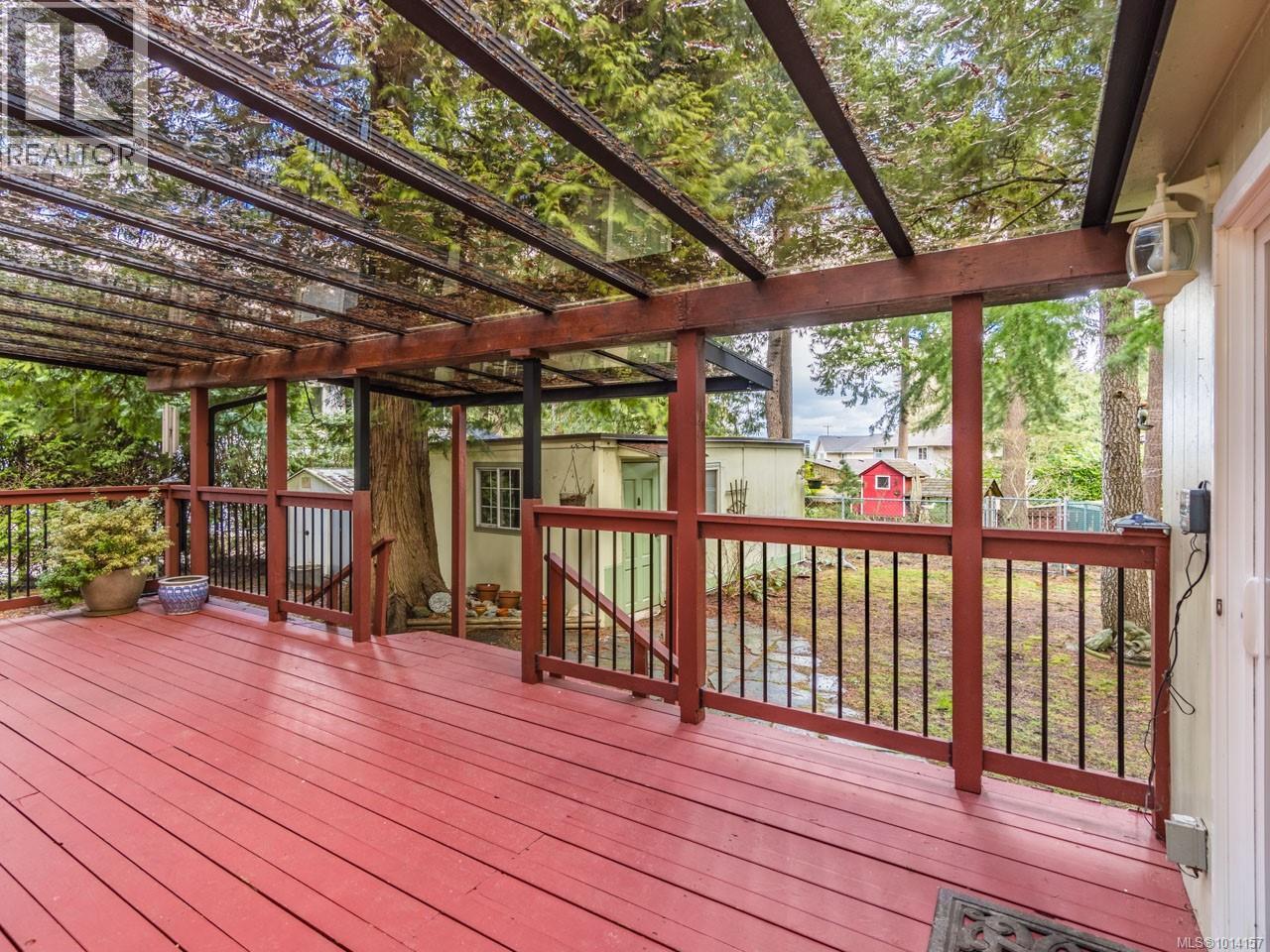 5515 Turner Rd, Nanaimo, British Columbia  V9T 5M4 - Photo 3 - 1014157