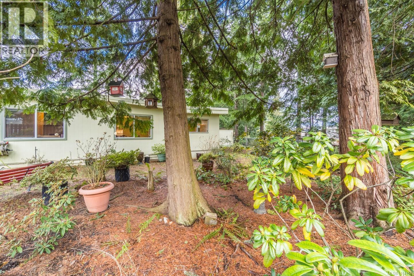 5515 Turner Rd, Nanaimo, British Columbia  V9T 5M4 - Photo 30 - 1014157