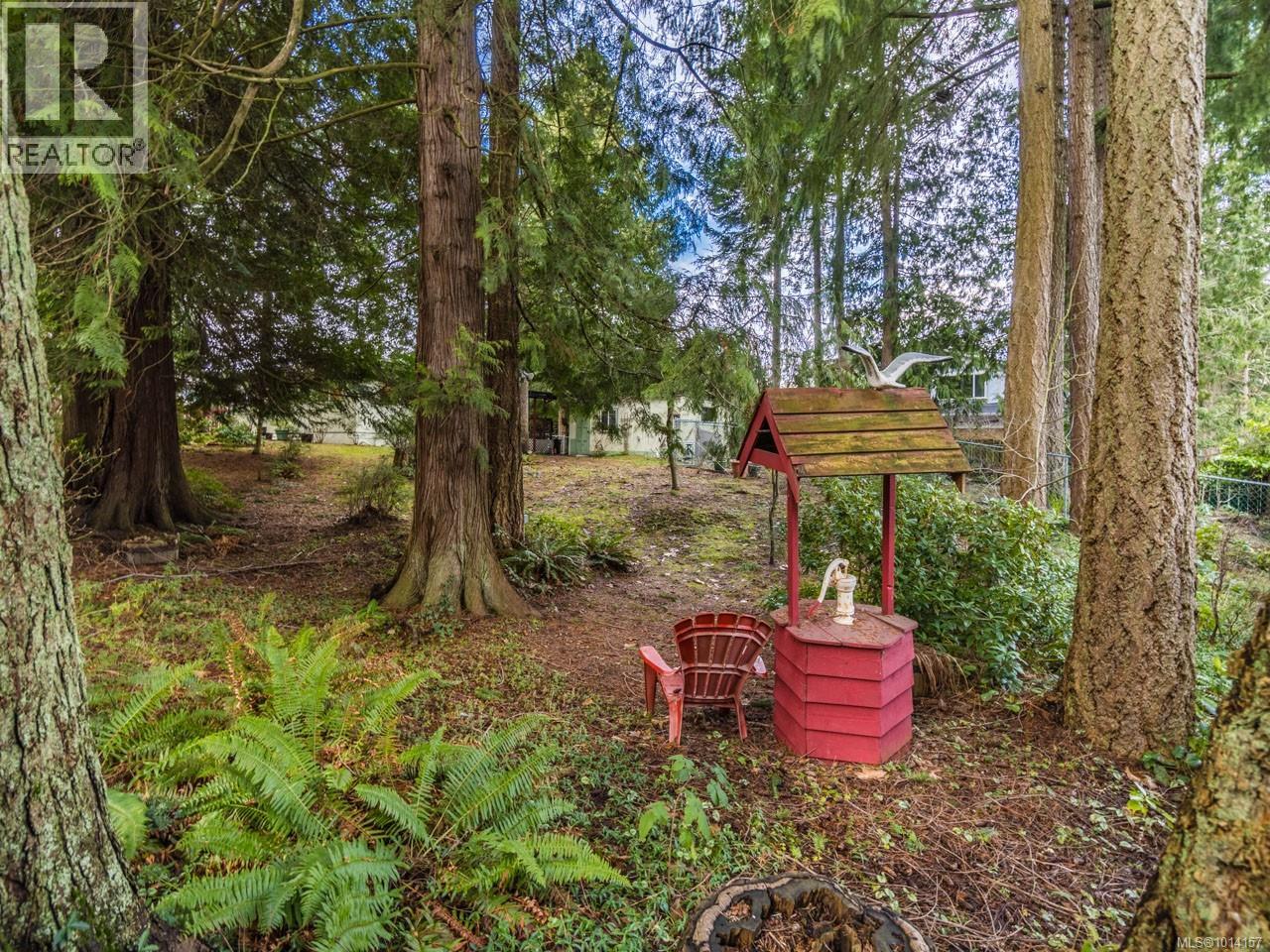 5515 Turner Rd, Nanaimo, British Columbia  V9T 5M4 - Photo 32 - 1014157