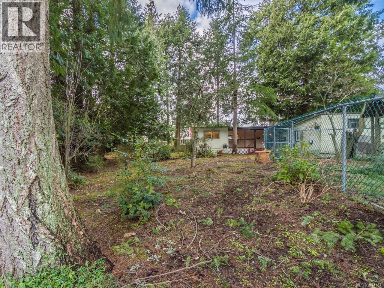 5515 Turner Rd, Nanaimo, British Columbia  V9T 5M4 - Photo 33 - 1014157