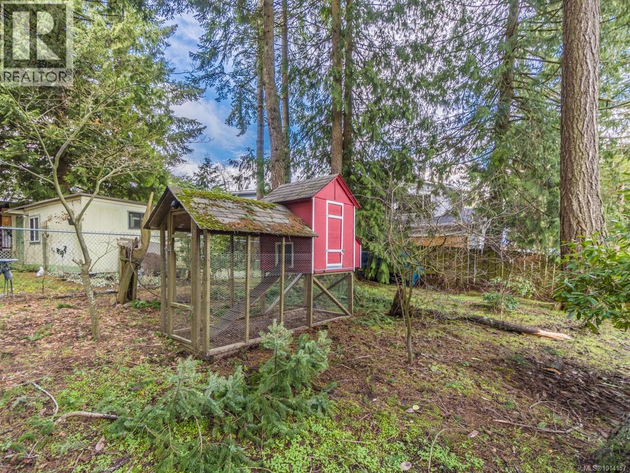 5515 Turner Rd, Nanaimo, British Columbia  V9T 5M4 - Photo 34 - 1014157