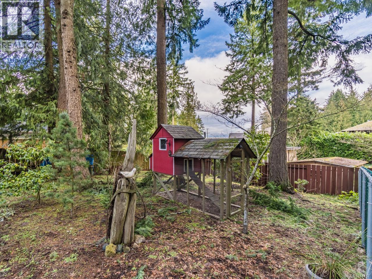 5515 Turner Rd, Nanaimo, British Columbia  V9T 5M4 - Photo 36 - 1014157