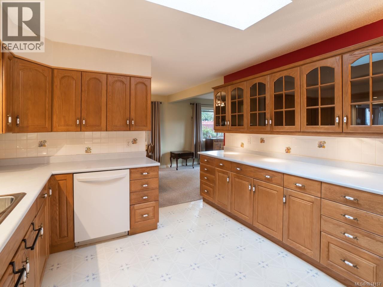 5515 Turner Rd, Nanaimo, British Columbia  V9T 5M4 - Photo 4 - 1014157