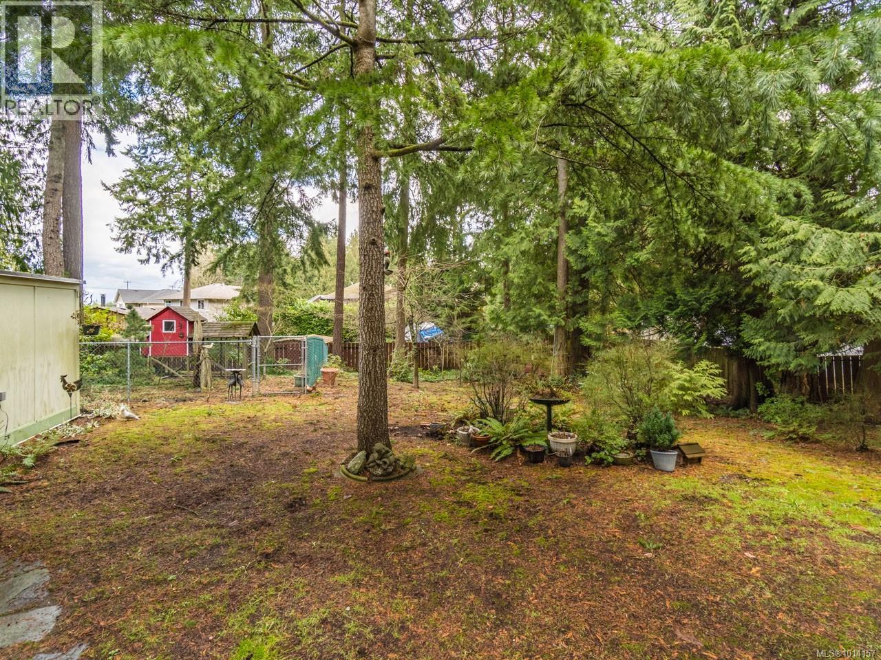 5515 Turner Rd, Nanaimo, British Columbia  V9T 5M4 - Photo 42 - 1014157
