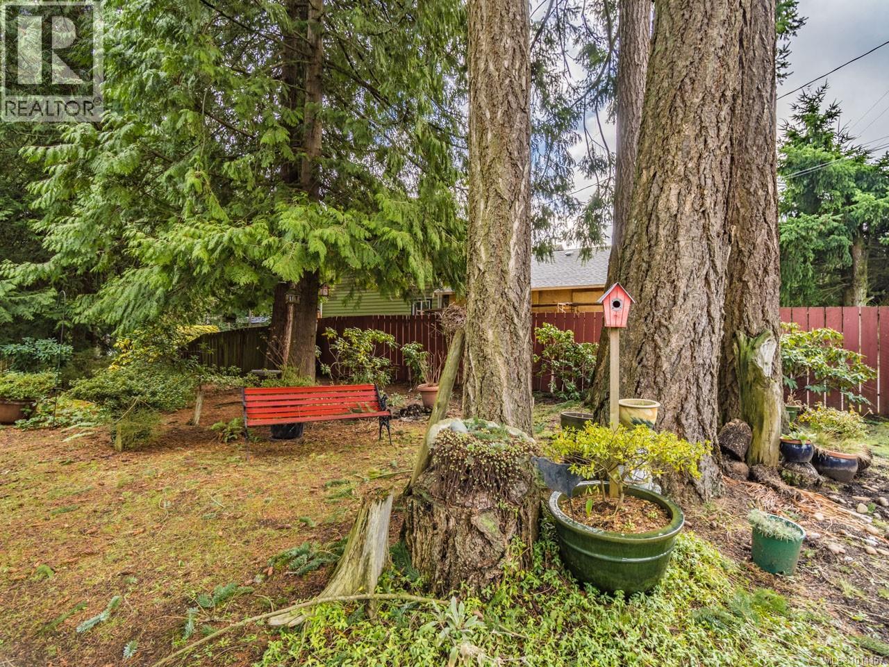 5515 Turner Rd, Nanaimo, British Columbia  V9T 5M4 - Photo 43 - 1014157